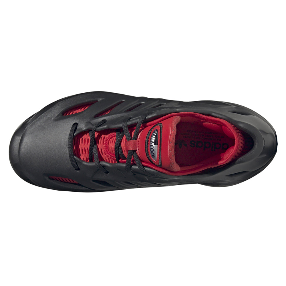 Adifom Climacool Lace Up Sneakers、mySite、gtrtttuynbv