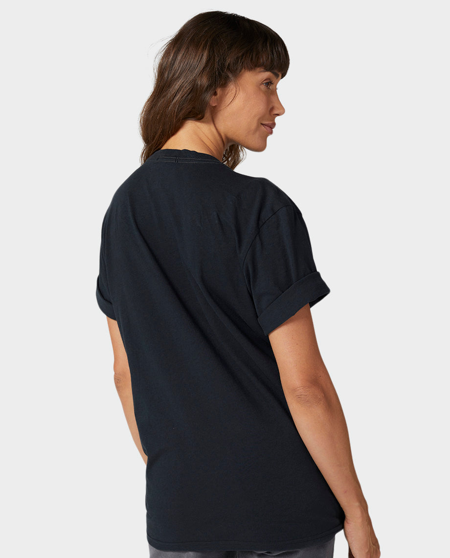 Bucking Jack Crest Tee、mySite、shBucking Jack Crest Tee、mySite、glenpowelloop_name