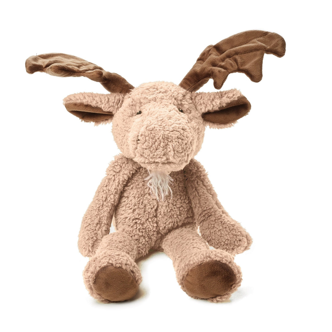 RETIRED - Bruce The Moose Adventures Gift Set、mySite、g9winljtr