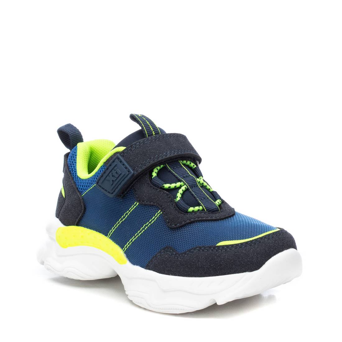 ZAPATO DE NIÑO XTI KID 15084201、mySite、gtrtttuynbv