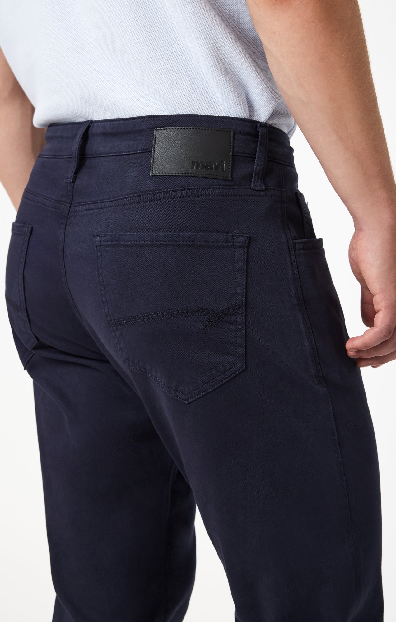 {product_title} - {shop_name}