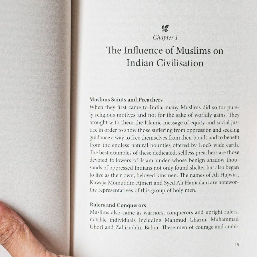 Muslims in India、mySite、topwebapps