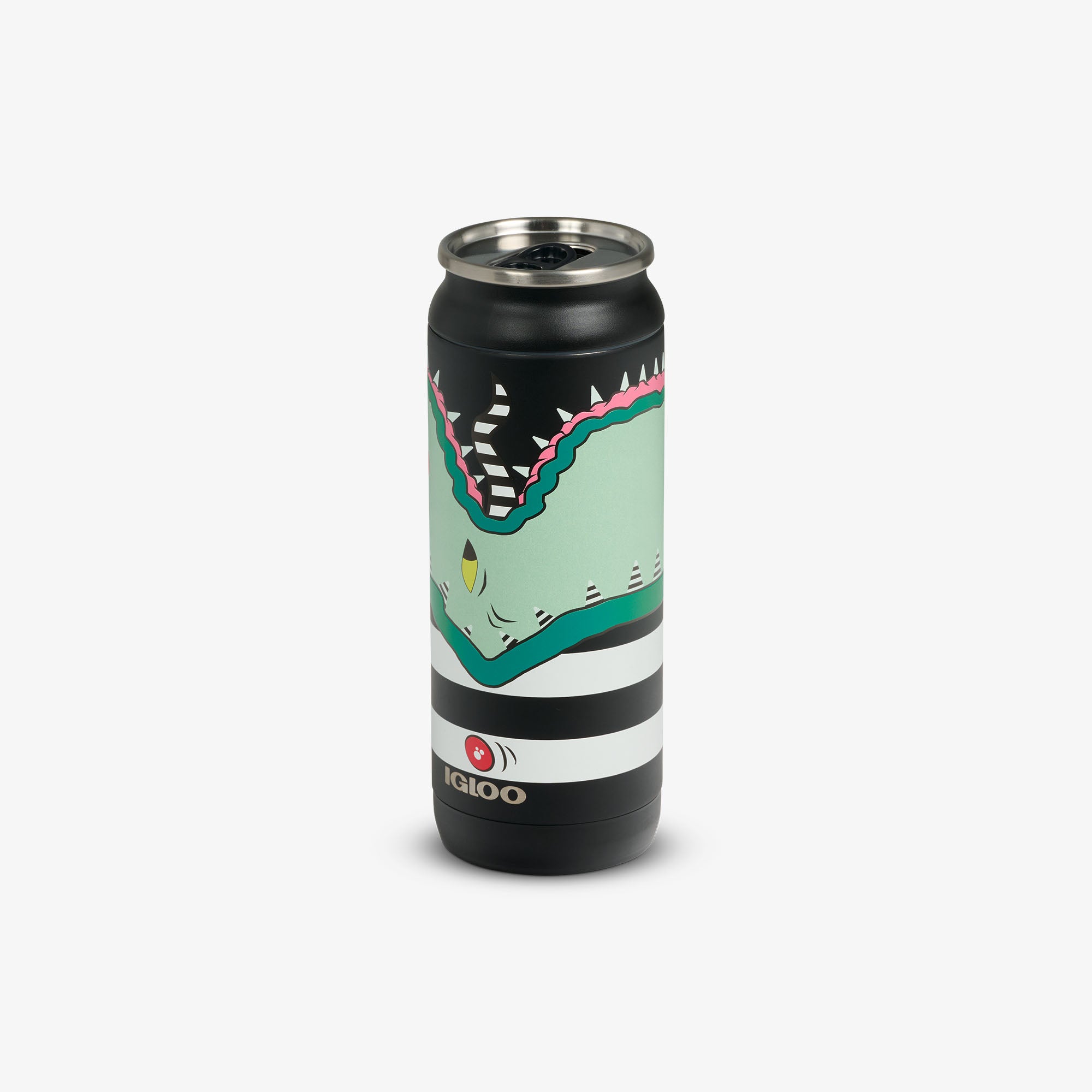 Beetlejuice™ Sandworm 16 Oz Can、mySite、noshort