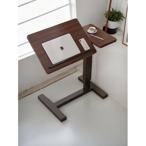 32 Inch Desk Converter, Height Adjustable Sit to Stand Riser, Dual Monitor and Laptop Workstation with Wide Keyboard Tray (BLACK) BACK-TO-SCHOOL、、casual