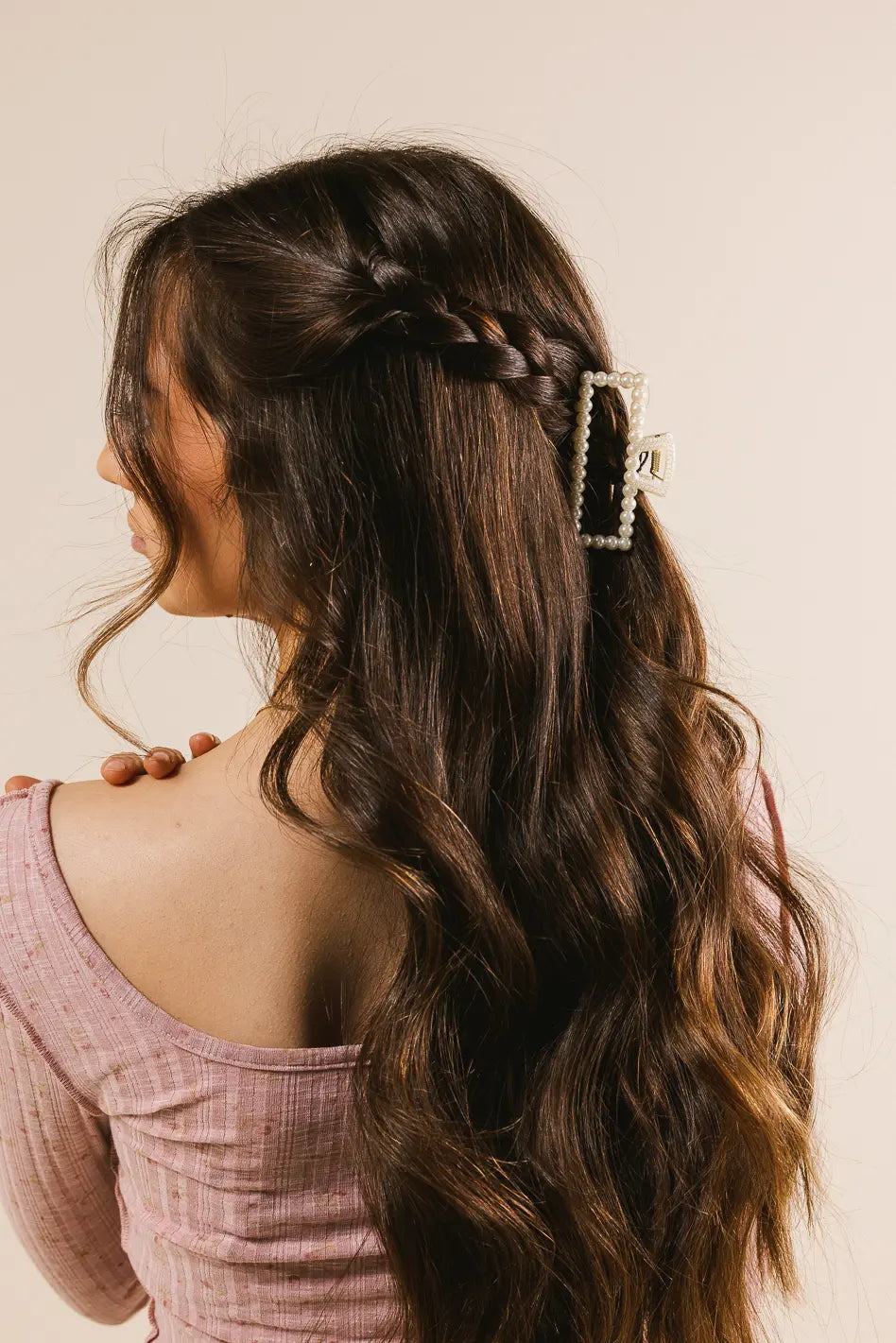 {product_title} - {shop_name}