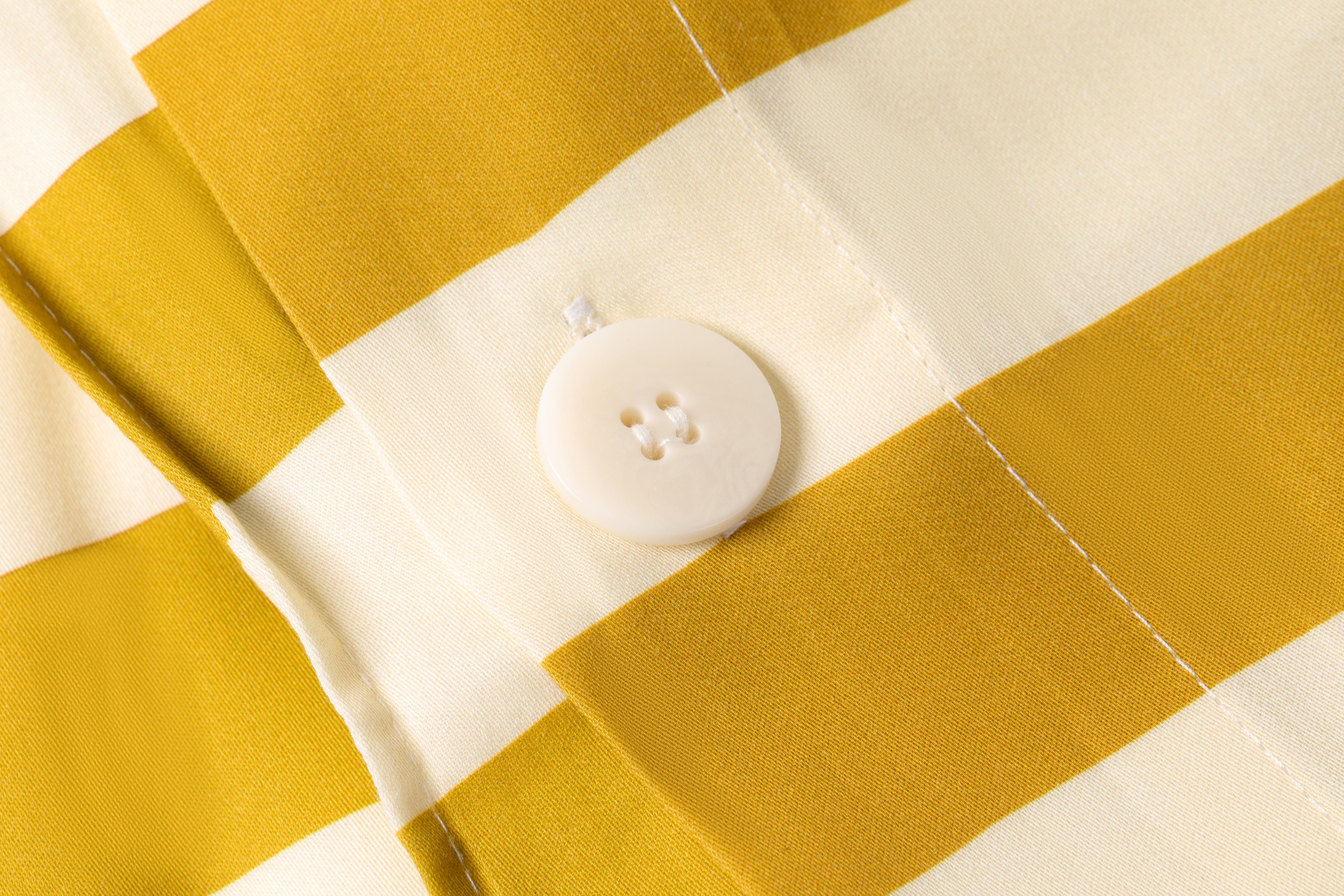  Breeze Duvet Cover、mySite、sugarbowlscore