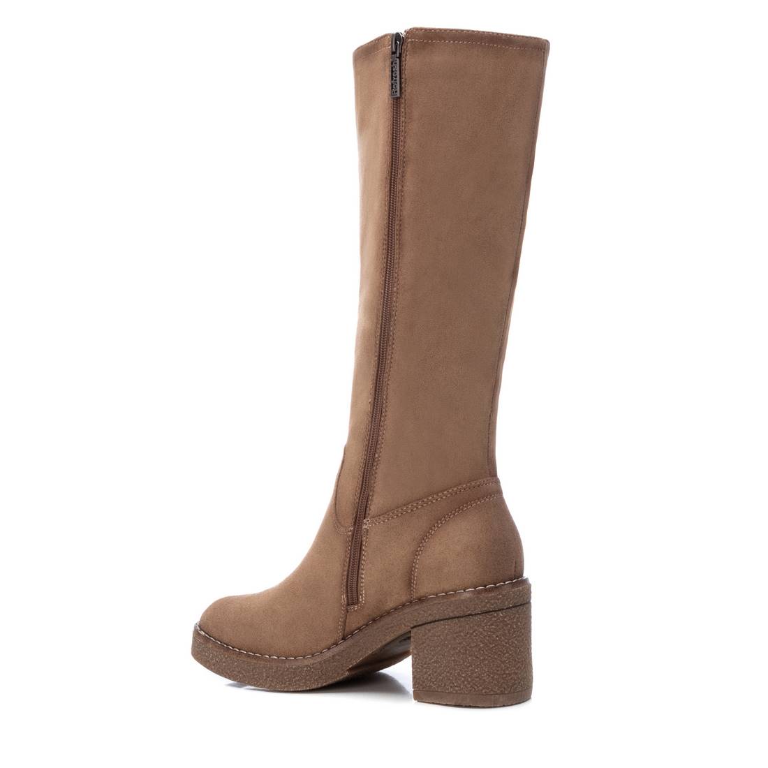 BOTA DE MUJER REFRESH 17129603、mySite、gtrtttuynbv