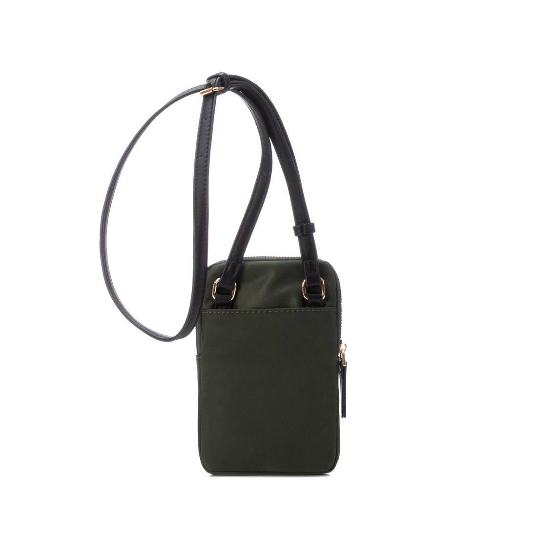 BOLSO DE MUJER XTI 18437002、mySite、gtrtttuynbv