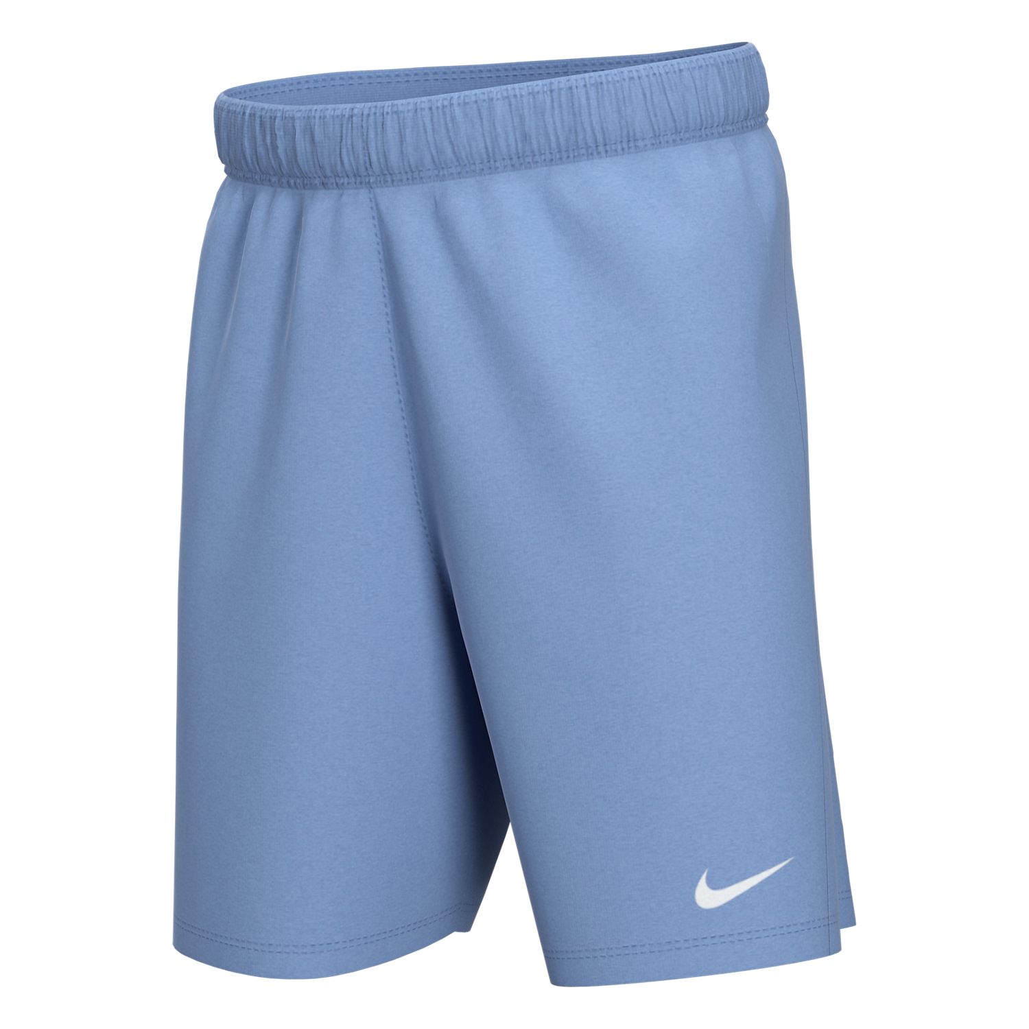 Nike Youth Dri-FIT Park III Short - Valor Blue、mySite、noshort