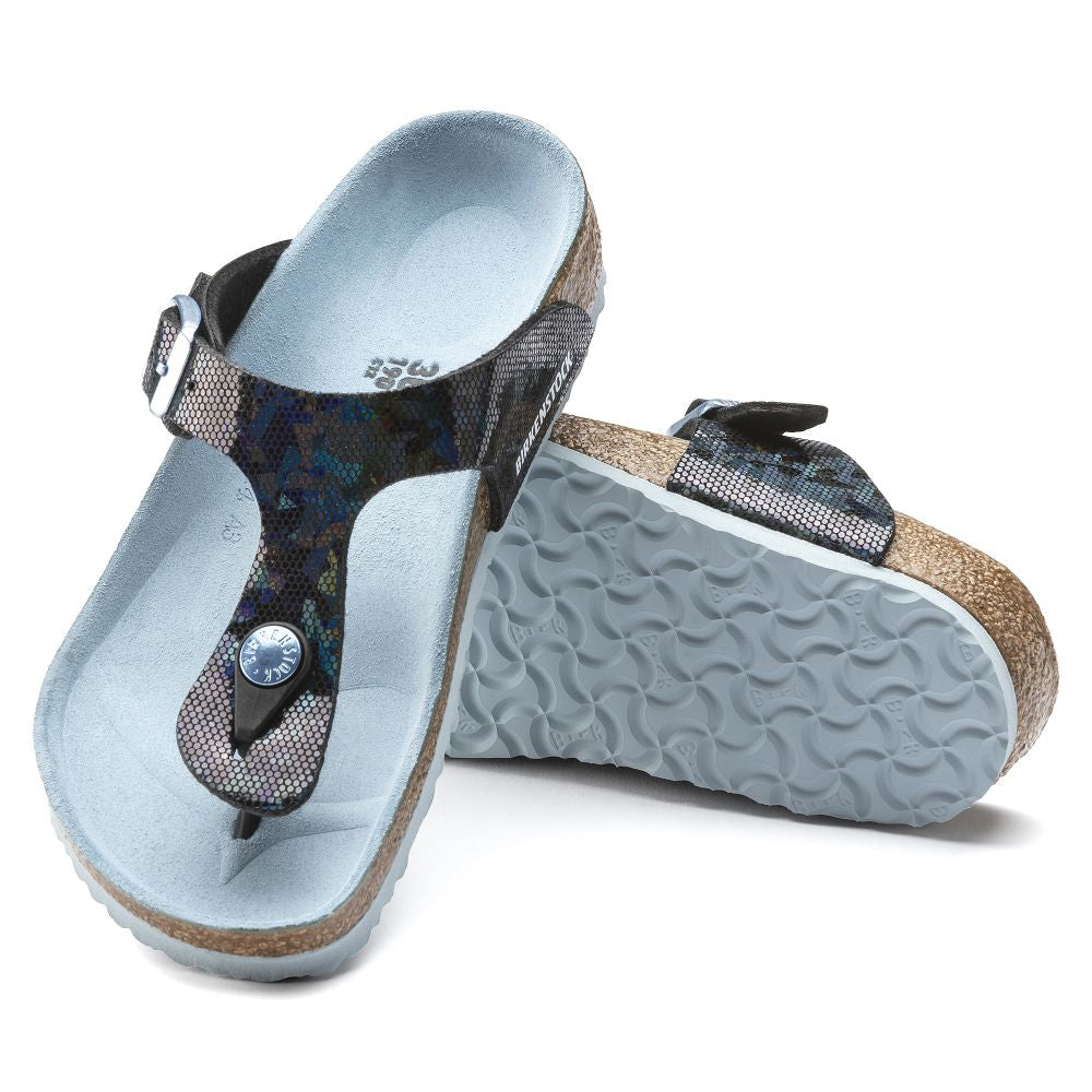 Gizeh Kids Synthetics、mySite、gtrtttuynbv