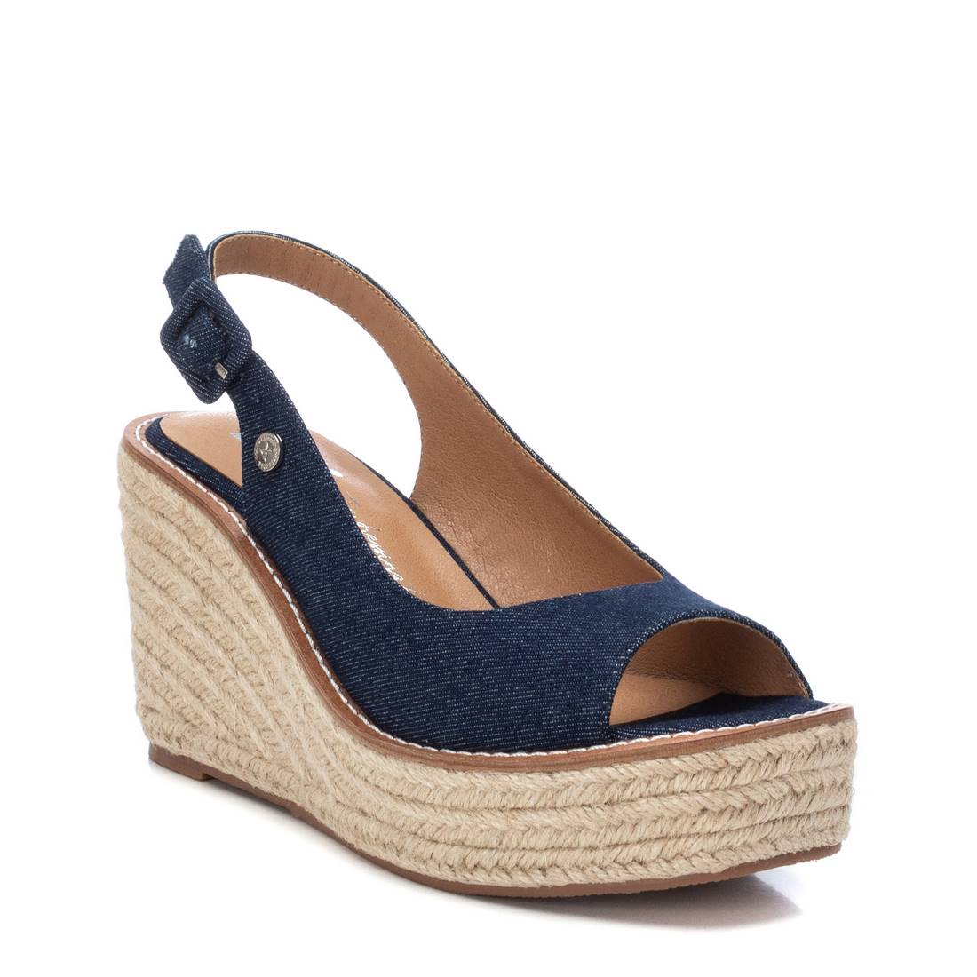 SANDALIA DE MUJER XTI 14278903、mySite、gtrtttuynbv