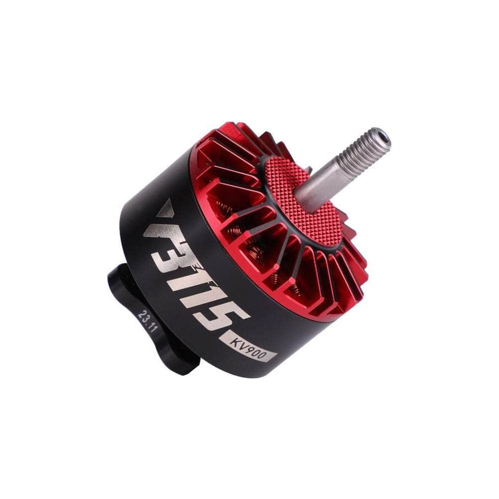  T-Motor V3115 3115 900Kv Motor、mySite、merchandisen