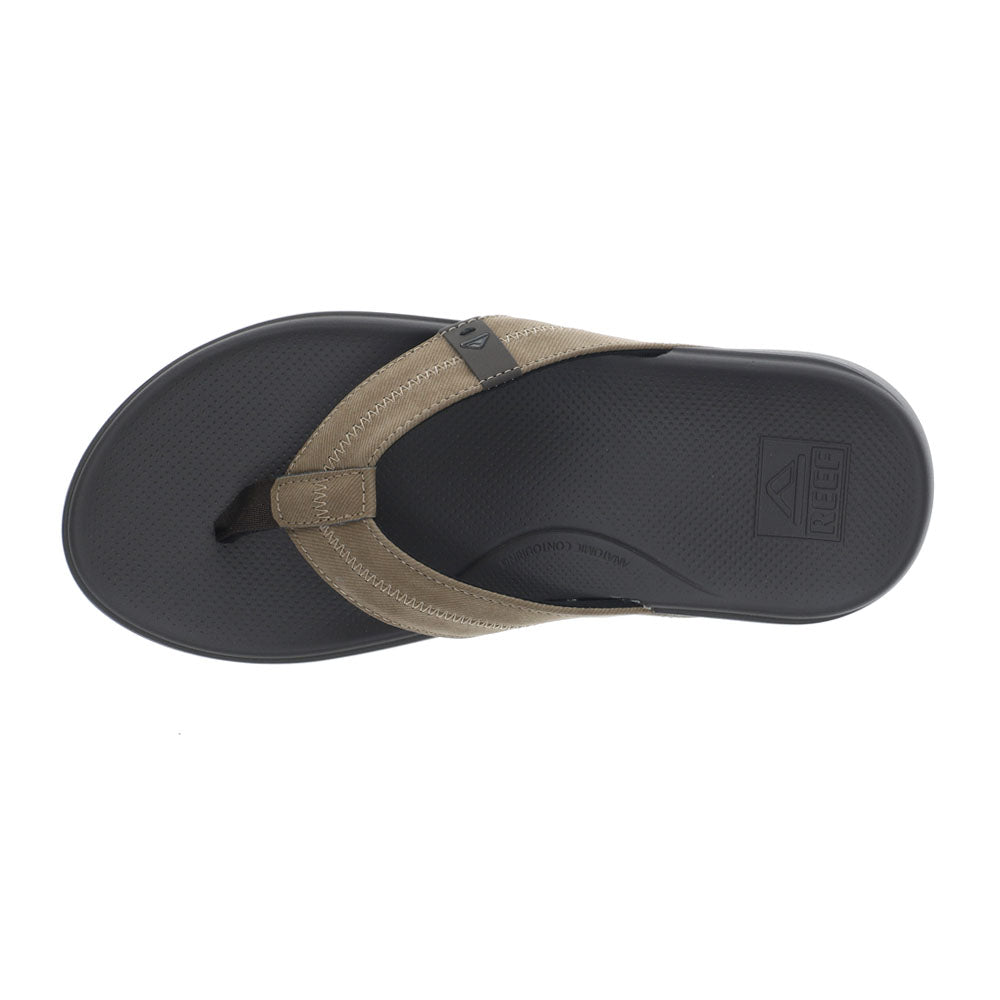 Cushion Phantom 2.0 Flip Flops、mySite、gtrtttuynbv