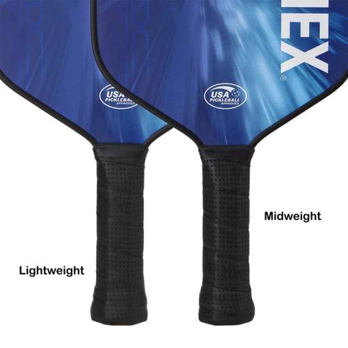 Yonex EZone Pickleball Paddle