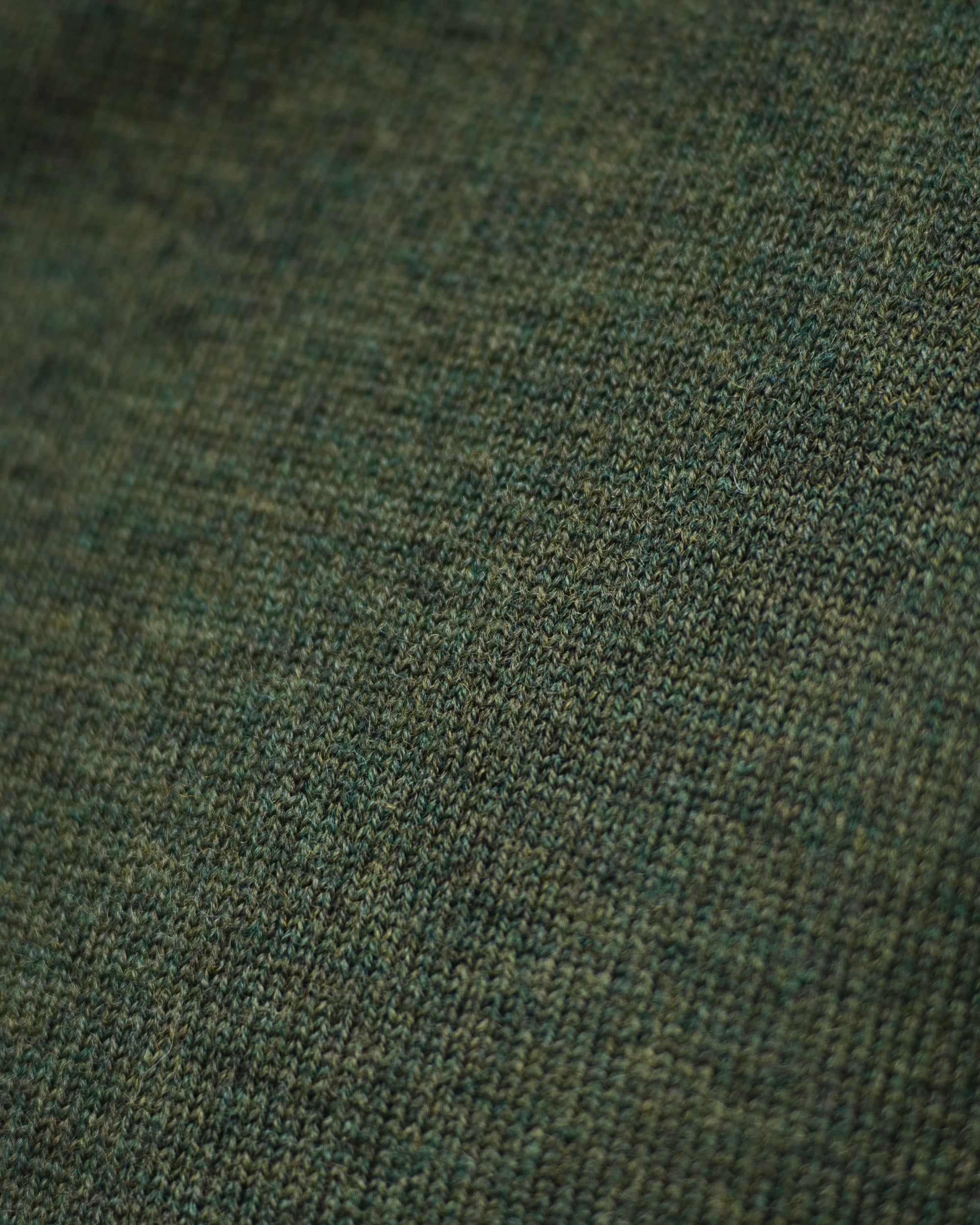  Orgosolo、mySite、merchandisen