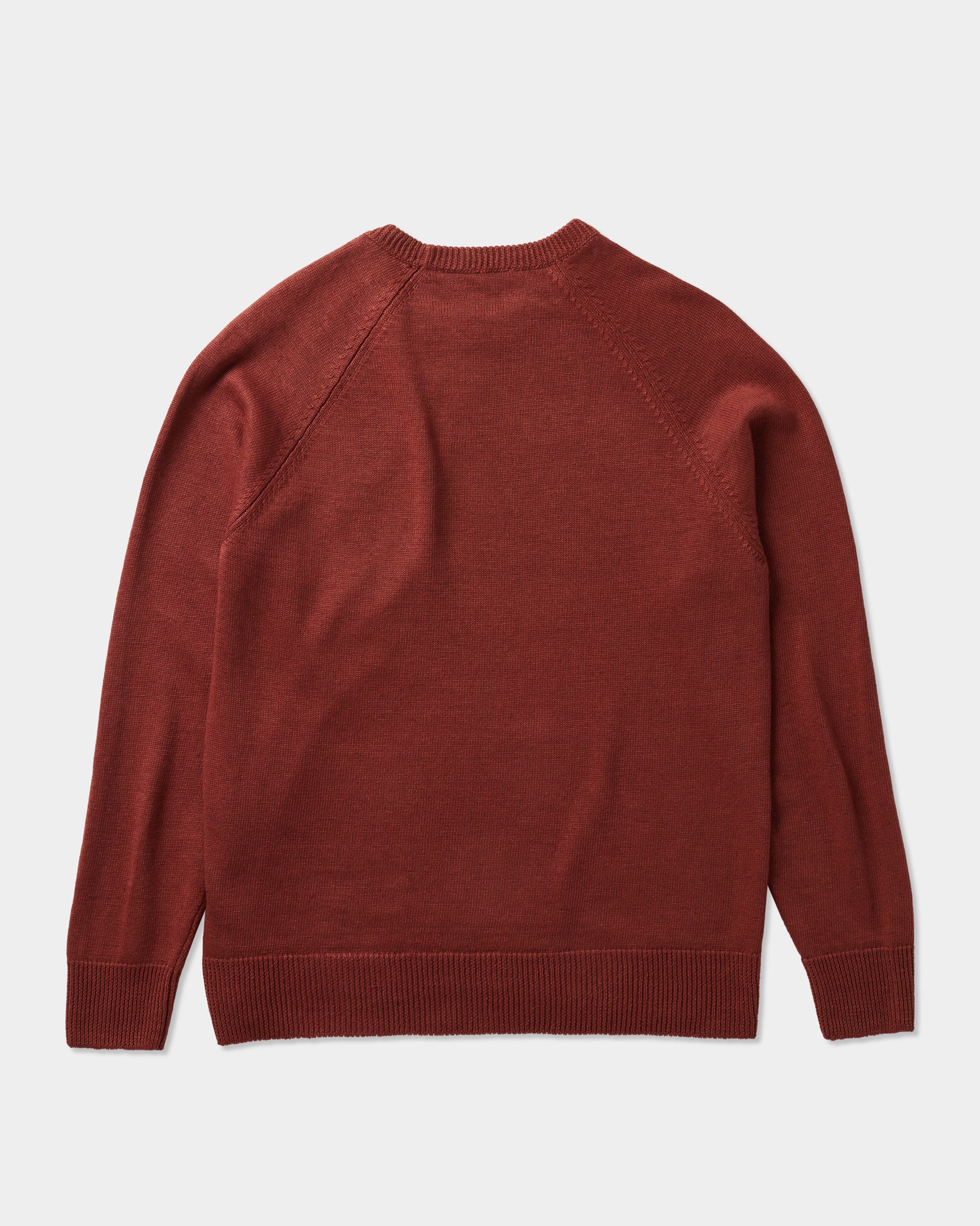  Alberona、mySite、merchandisen