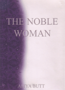 The Noble Woman、mySite、topwebapps
