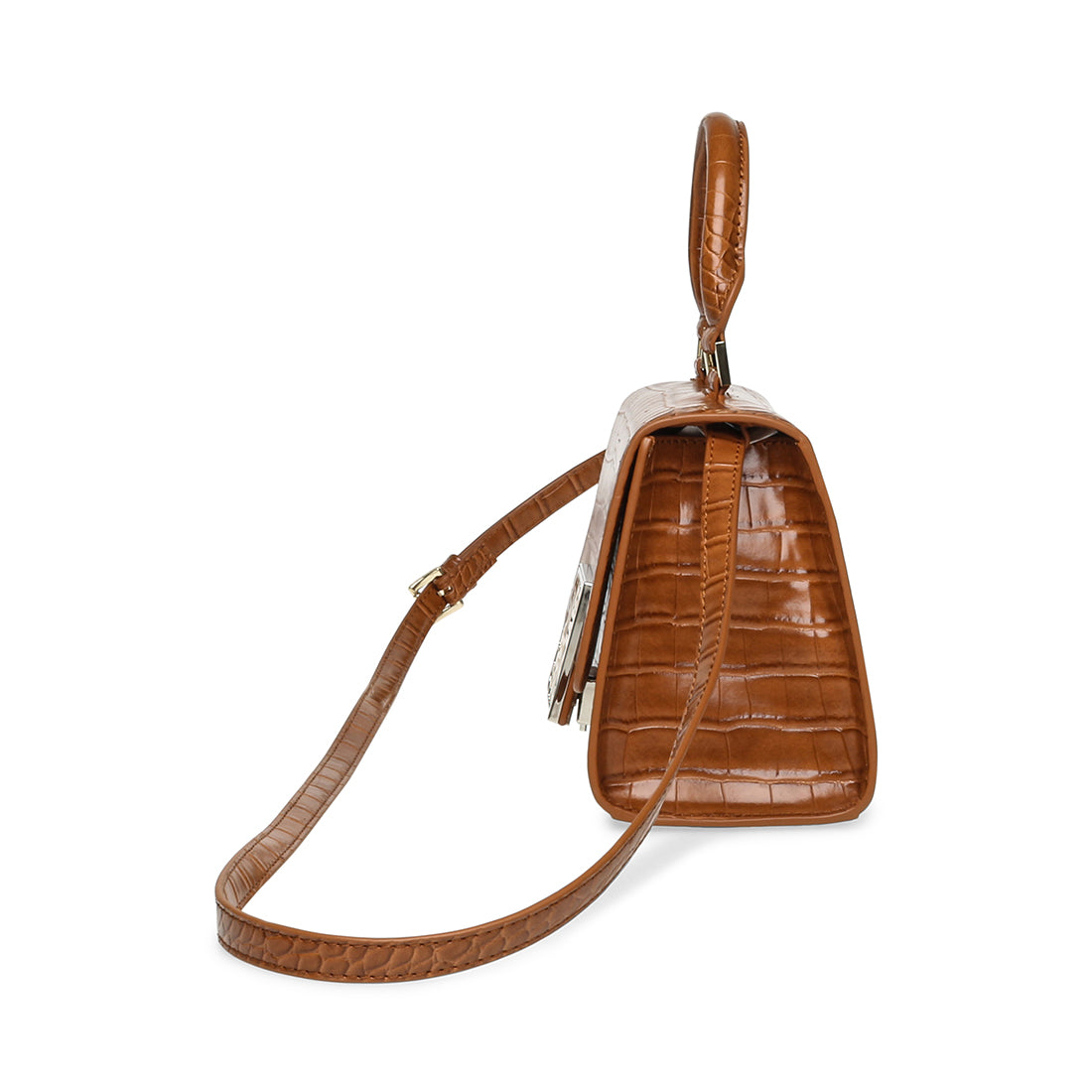 JANAE AMBER、mySite、dreamappss