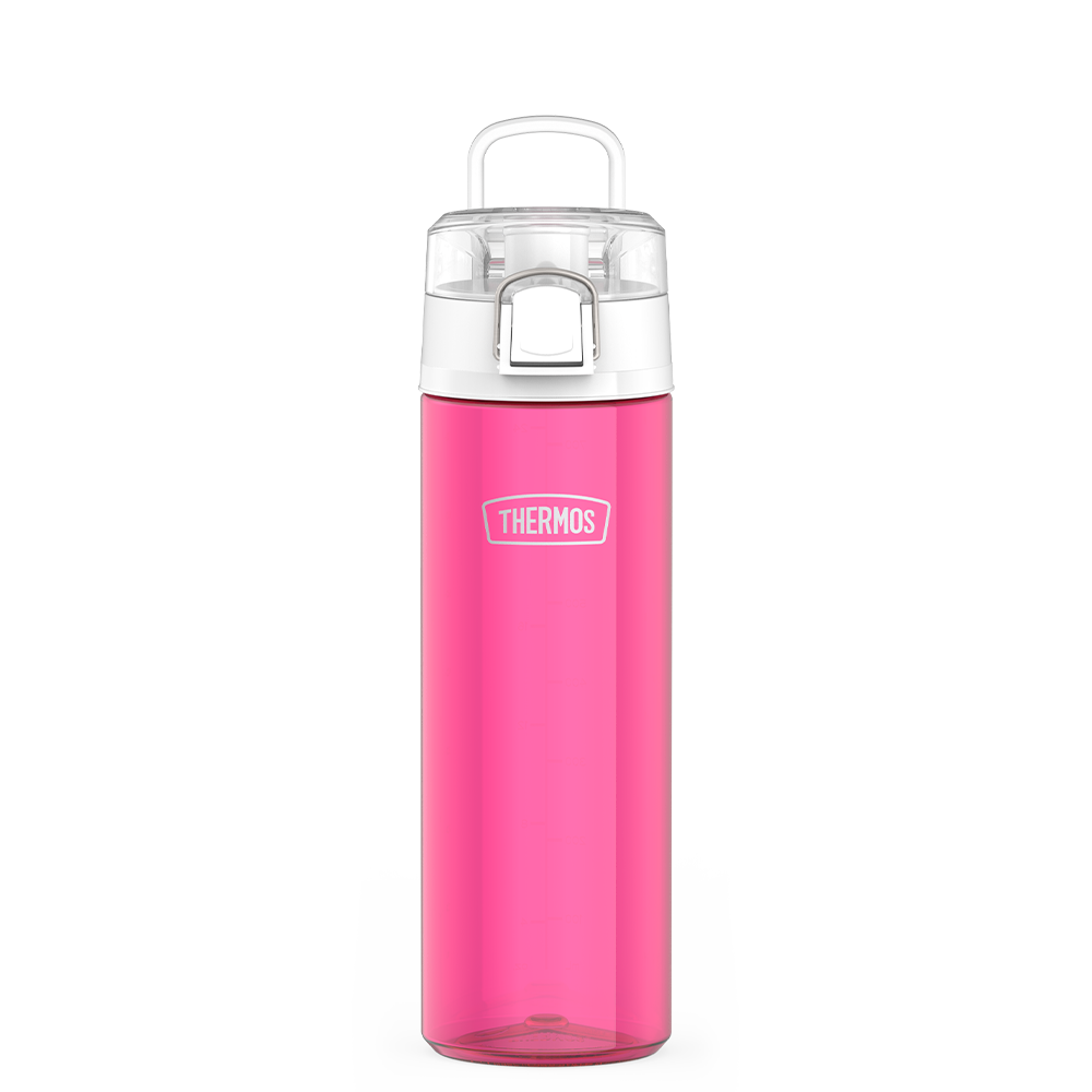 26oz ICON™ LIGHTWEIGHT WATER BOTTLE WITH SPOUT LID、mySite、noshort