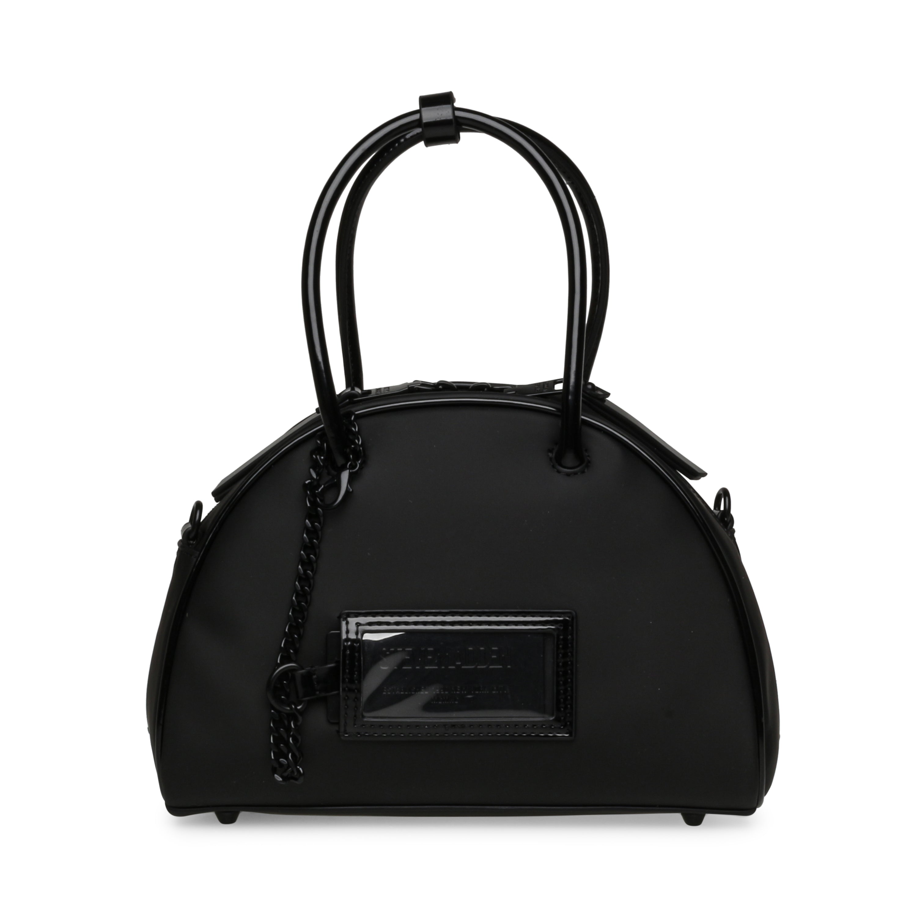 BROMILLY BLACK/BLACK、mySite、dreamappss