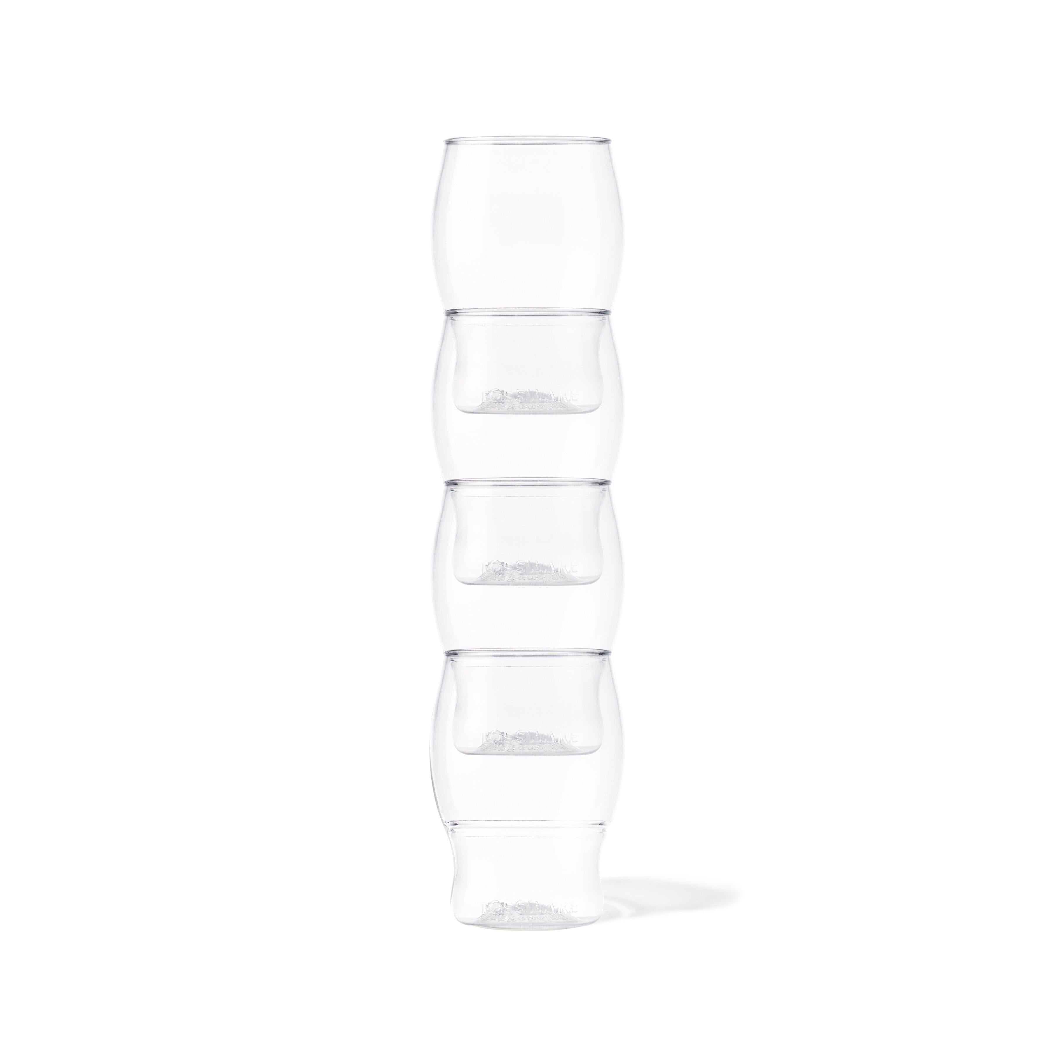 POP 4oz Taster、mySite、camillekostekn