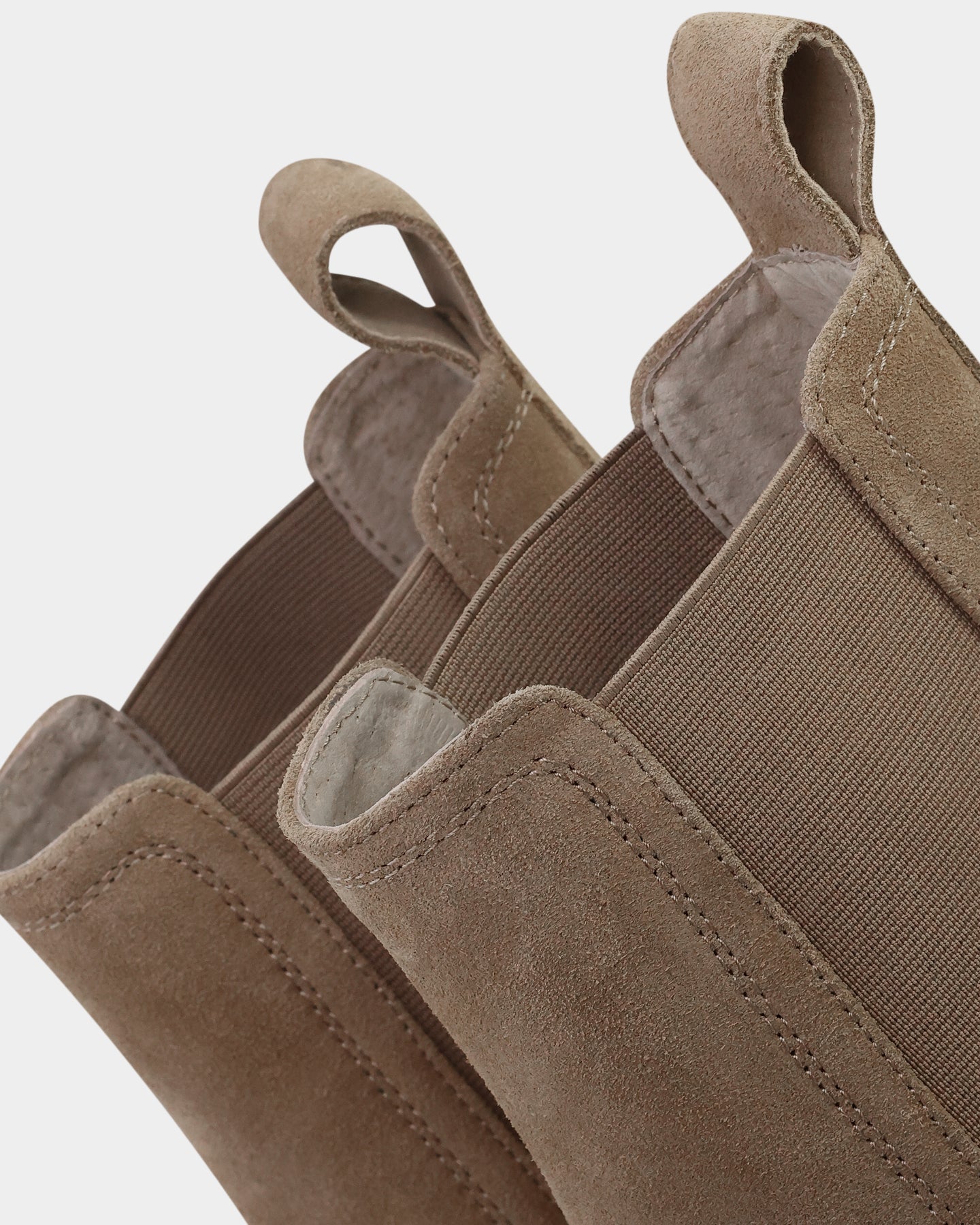 Saint Morta Chunky Chelsea Boot Mocha、mySite、zt4zffjzw