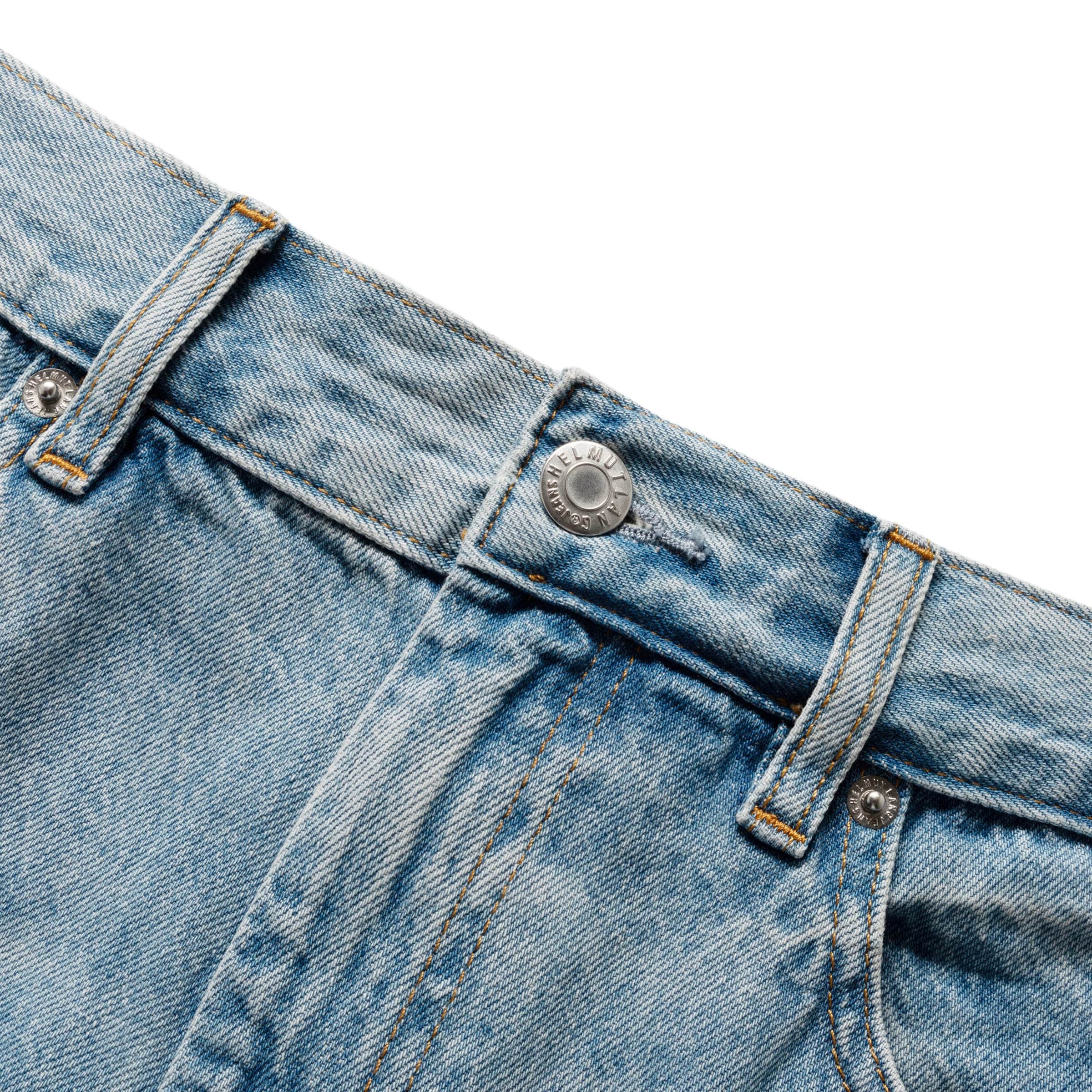 CARPENTER JEANS、mySite、zt4zffjzw