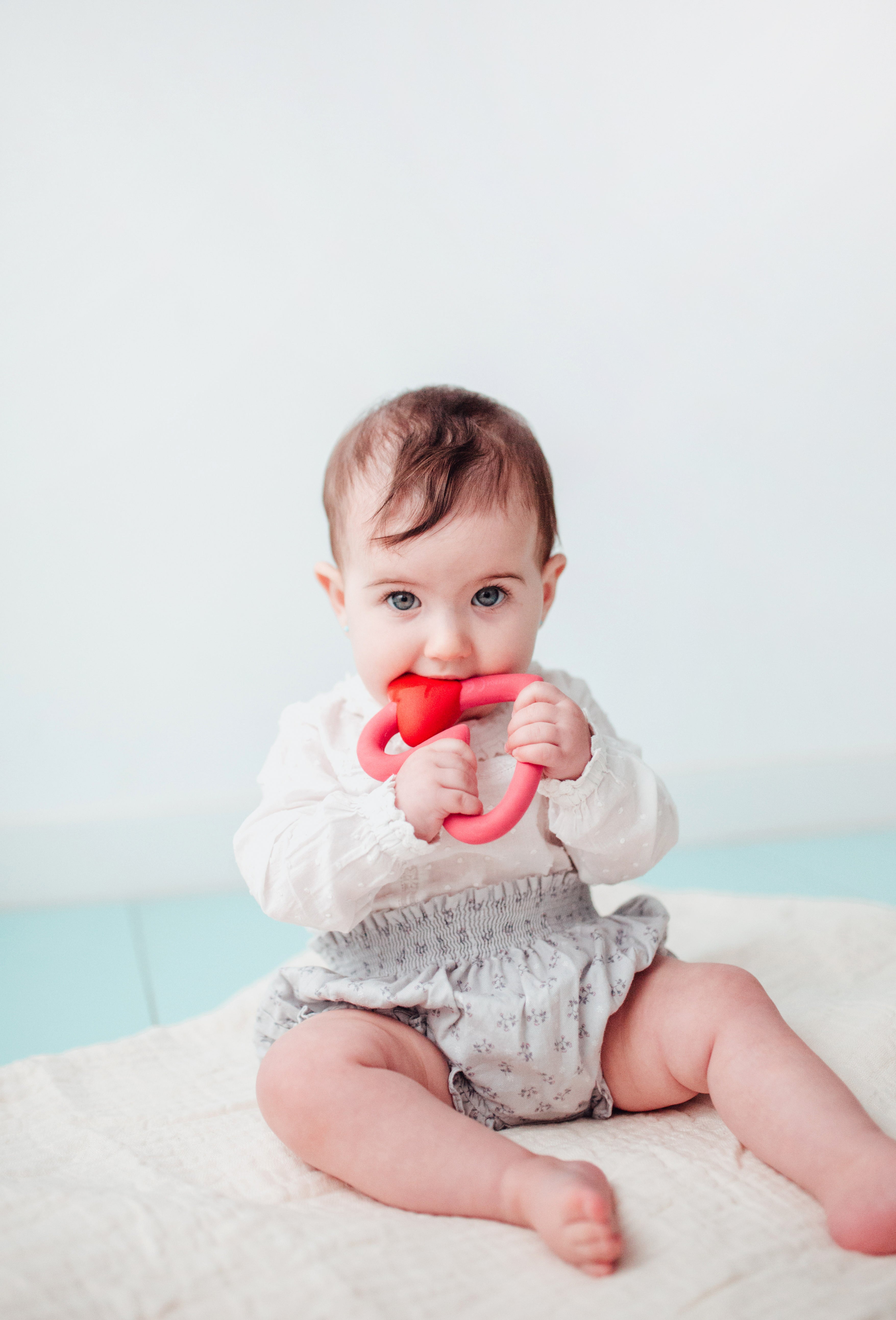 Oli & Carol x Agatha Ruiz de la Prada、mySite、g9winljtr