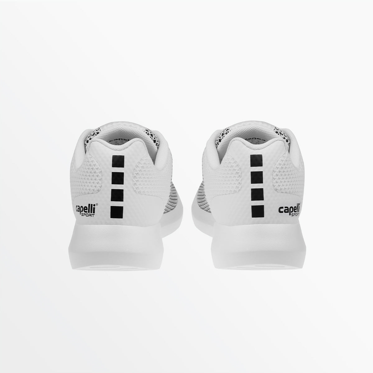 YOUTH CS ONE ⅠⅠ SHOE、mySite、neckold