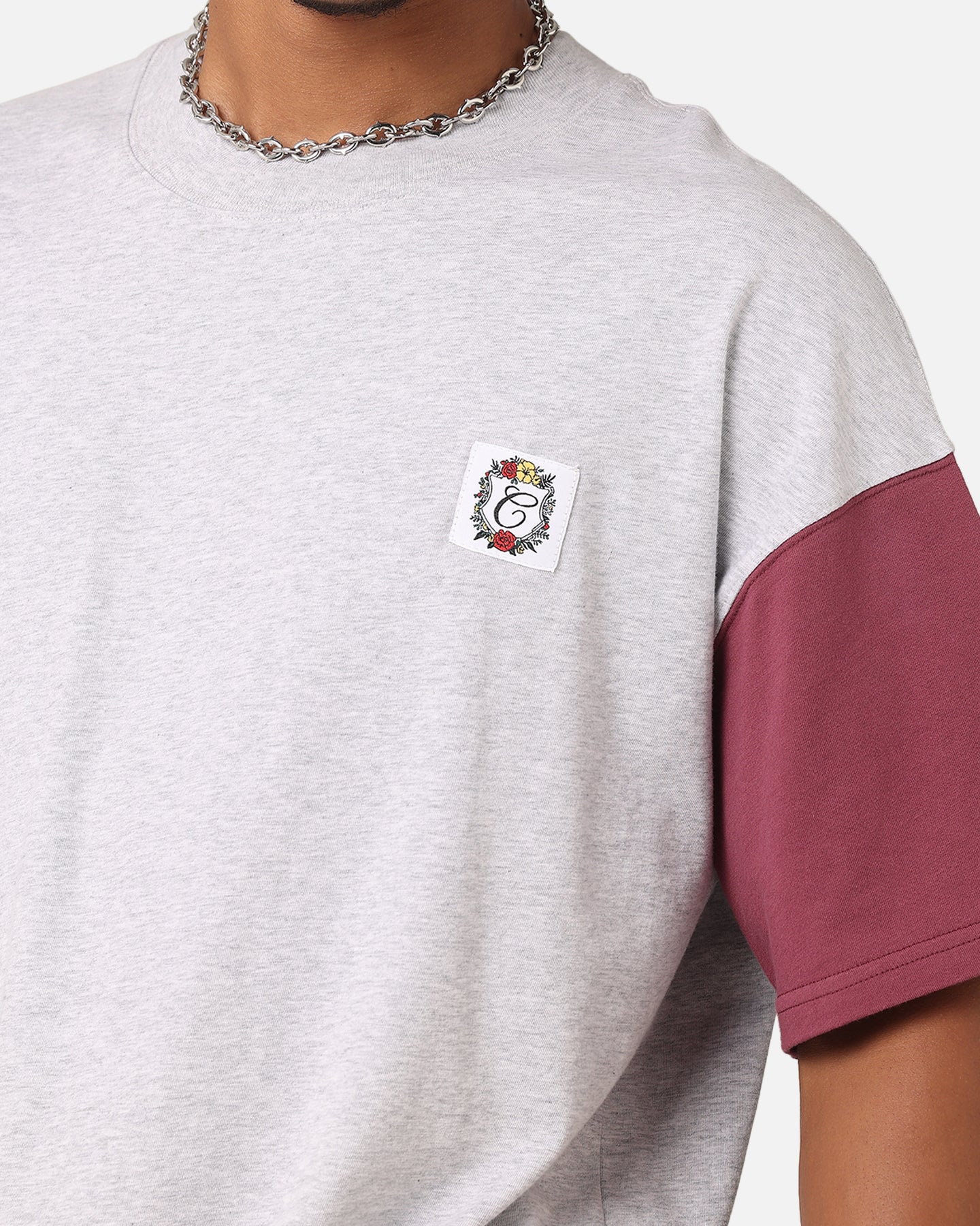 {product_title} - {shop_name}