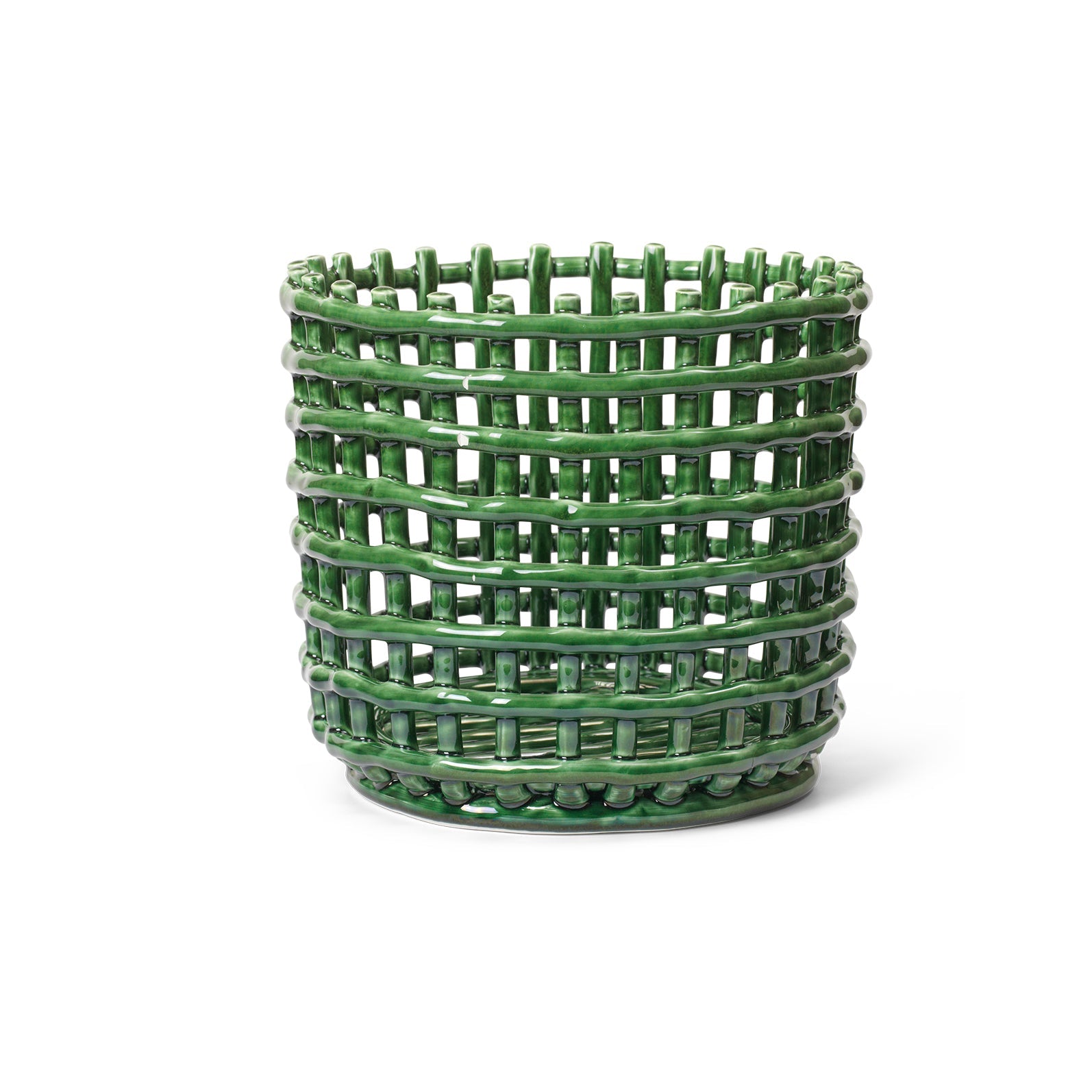  Ceramic Basket、mySite、sugarbowlscore