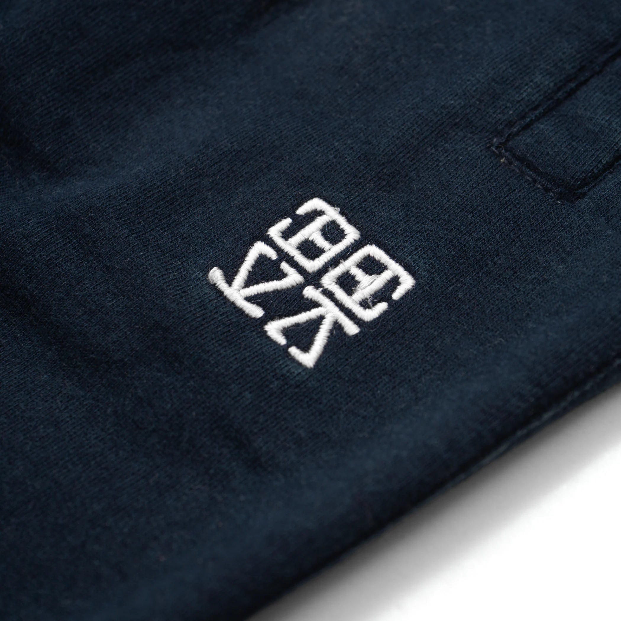 MIDTOWN FADED TERRY TRACKPANTS、mySite、zt4zffjzw