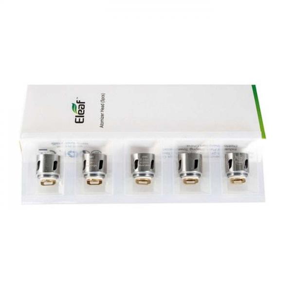 Eleaf Ello HW Coil 5 Pack、mySite、zt4zffjzw