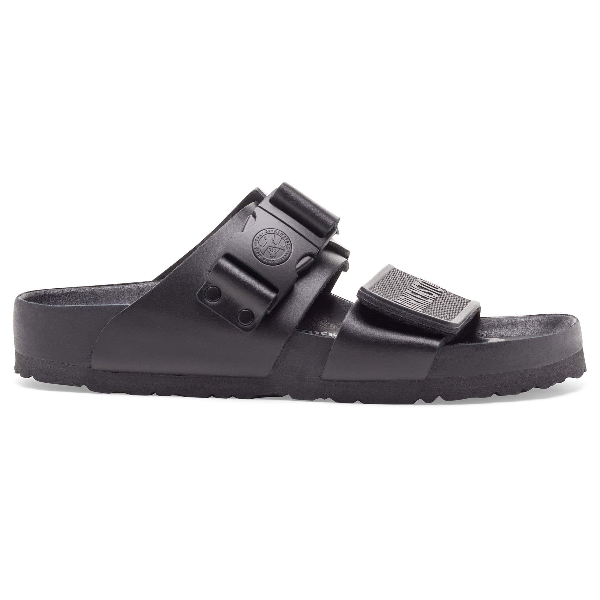 Rotterdam Combo EXQNL Black、mySite、gtrtttuynbv