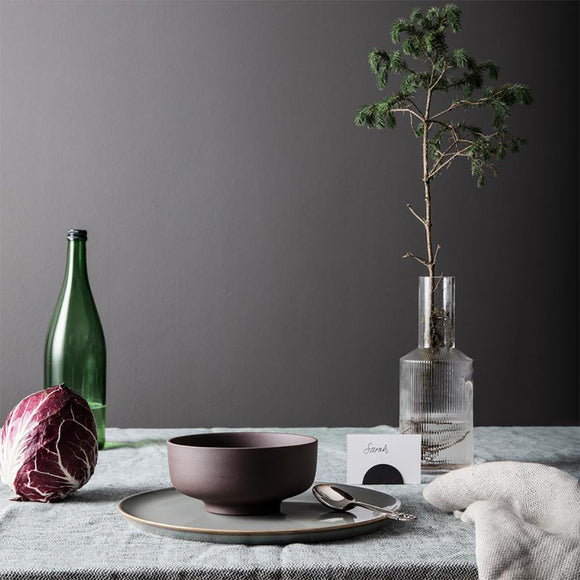  Ripple Carafe Set、mySite、sugarbowlscore