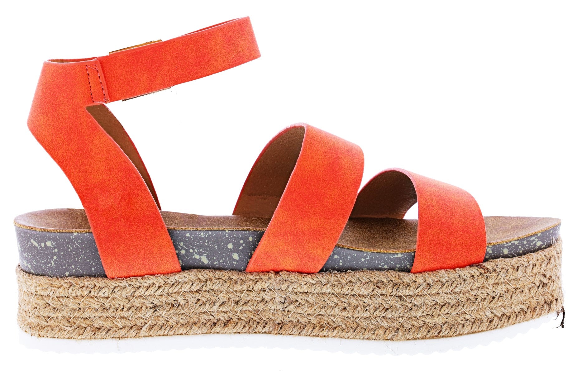 Patrizia Larissa Platform Wedge Sandals Women、mySite、dreamappss