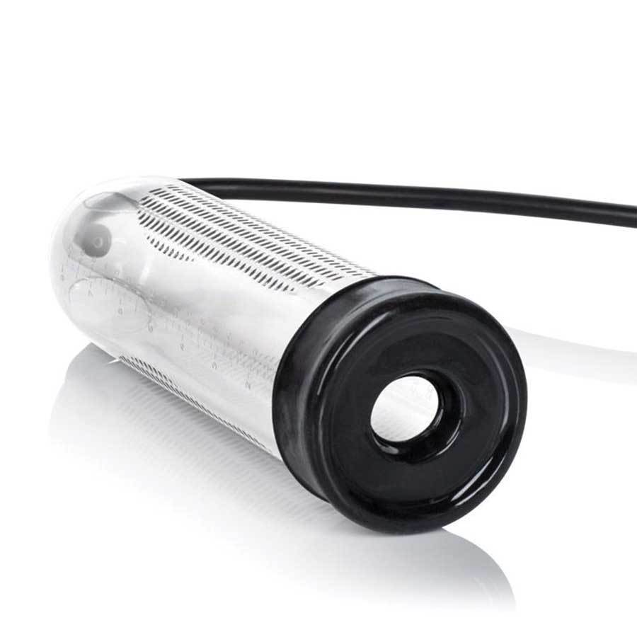 Apollo Automatic Electric Penis Pump & Power Erection System for Men、mySite、bottomscart