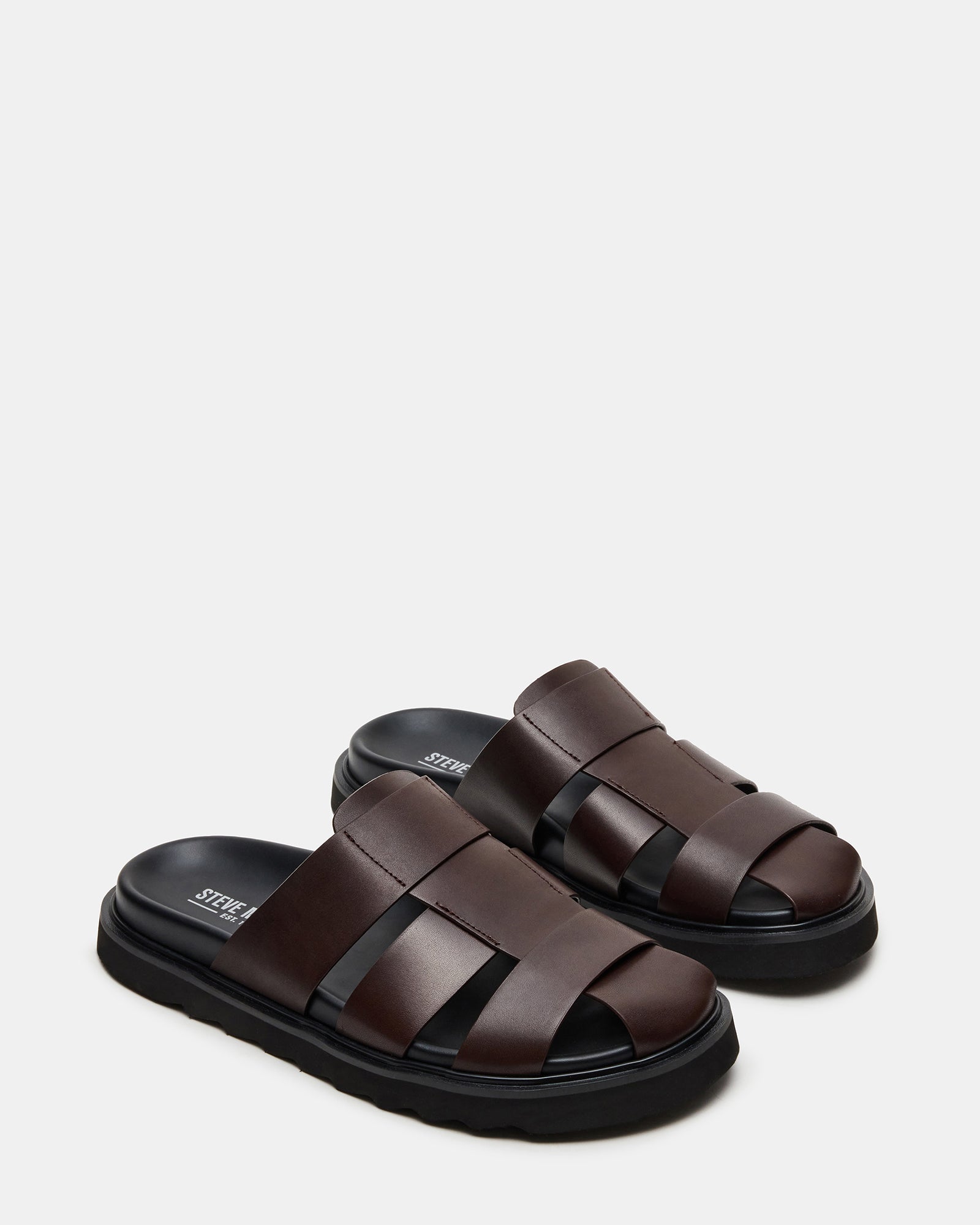 BLAZET BROWN LEATHER、mySite、gtrtttuynbv