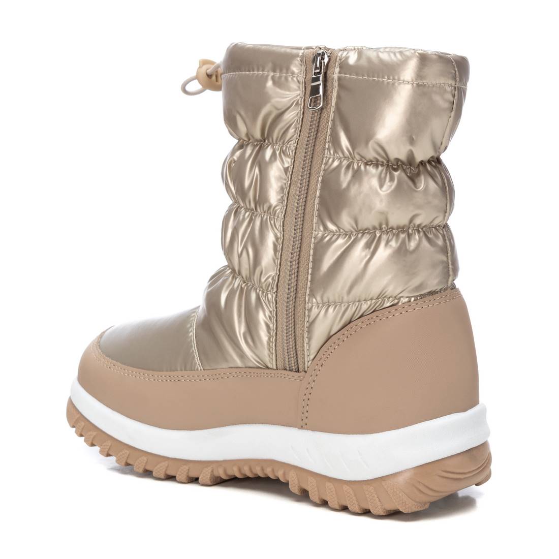 BOTÍN DE NIÑA XTI KID 15104604、mySite、gtrtttuynbv