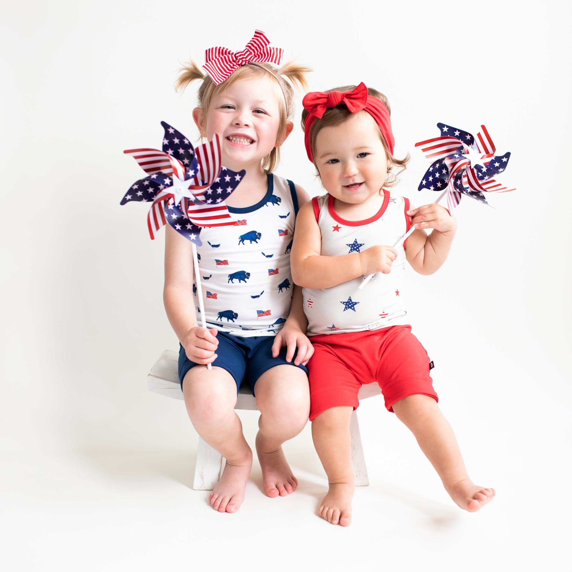  Harem Shorts in Cardinal、mySite、layawaytickets