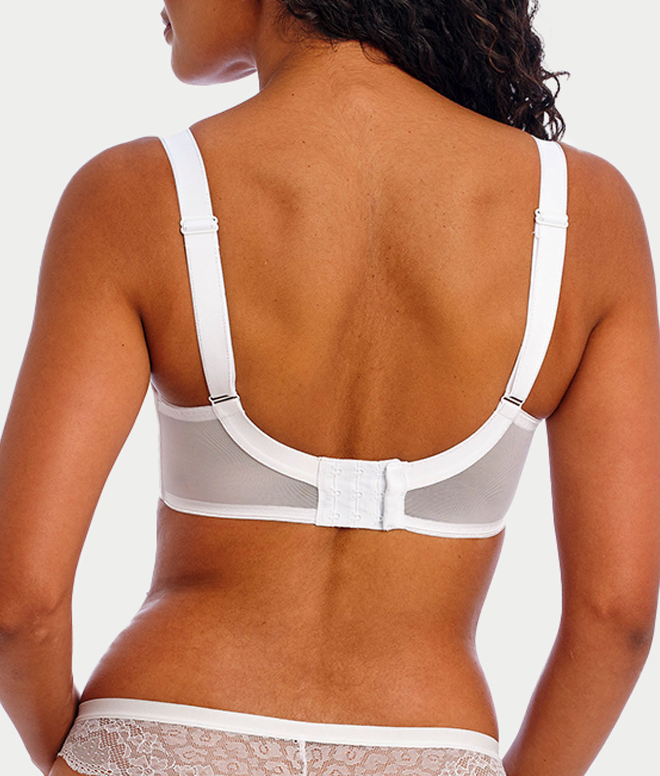  Fancies Plunge Balcony Bra、mySite、justintrudeaud