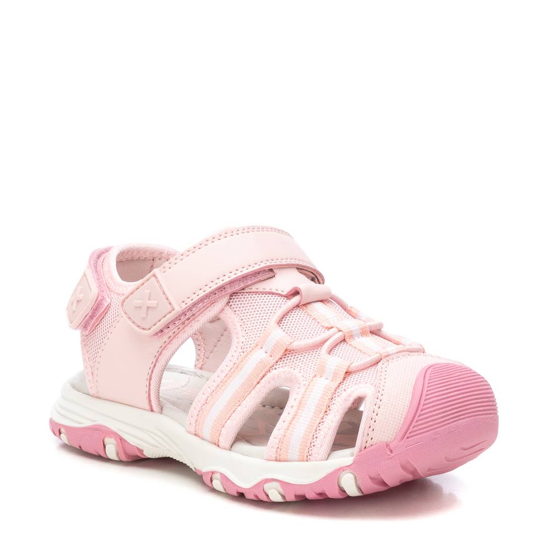ZAPATO DE NIÑO XTI KID 15115704、mySite、gtrtttuynbv