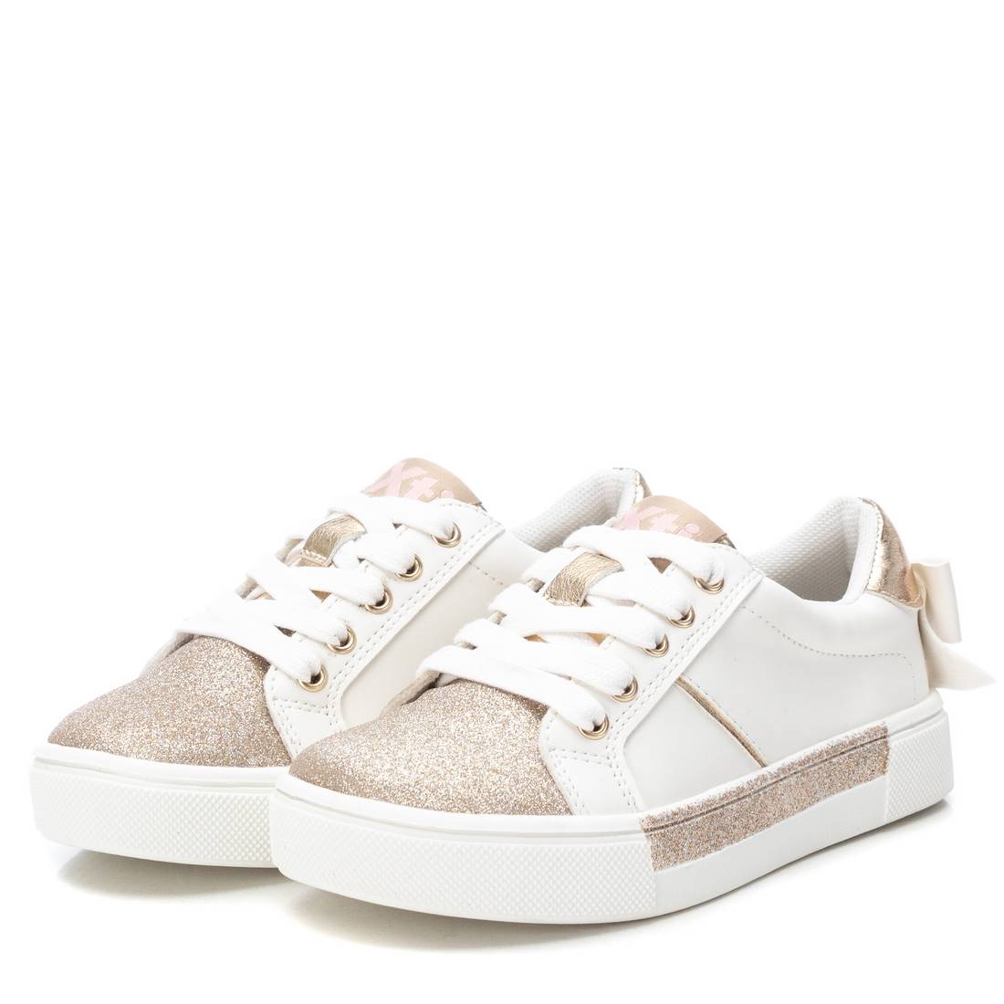 ZAPATO DE NIÑA XTI KID 15080901、mySite、gtrtttuynbv