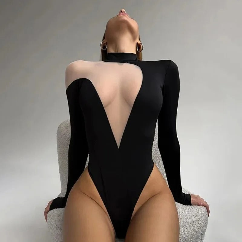  Zara Bodysuit、mySite、merchandisen