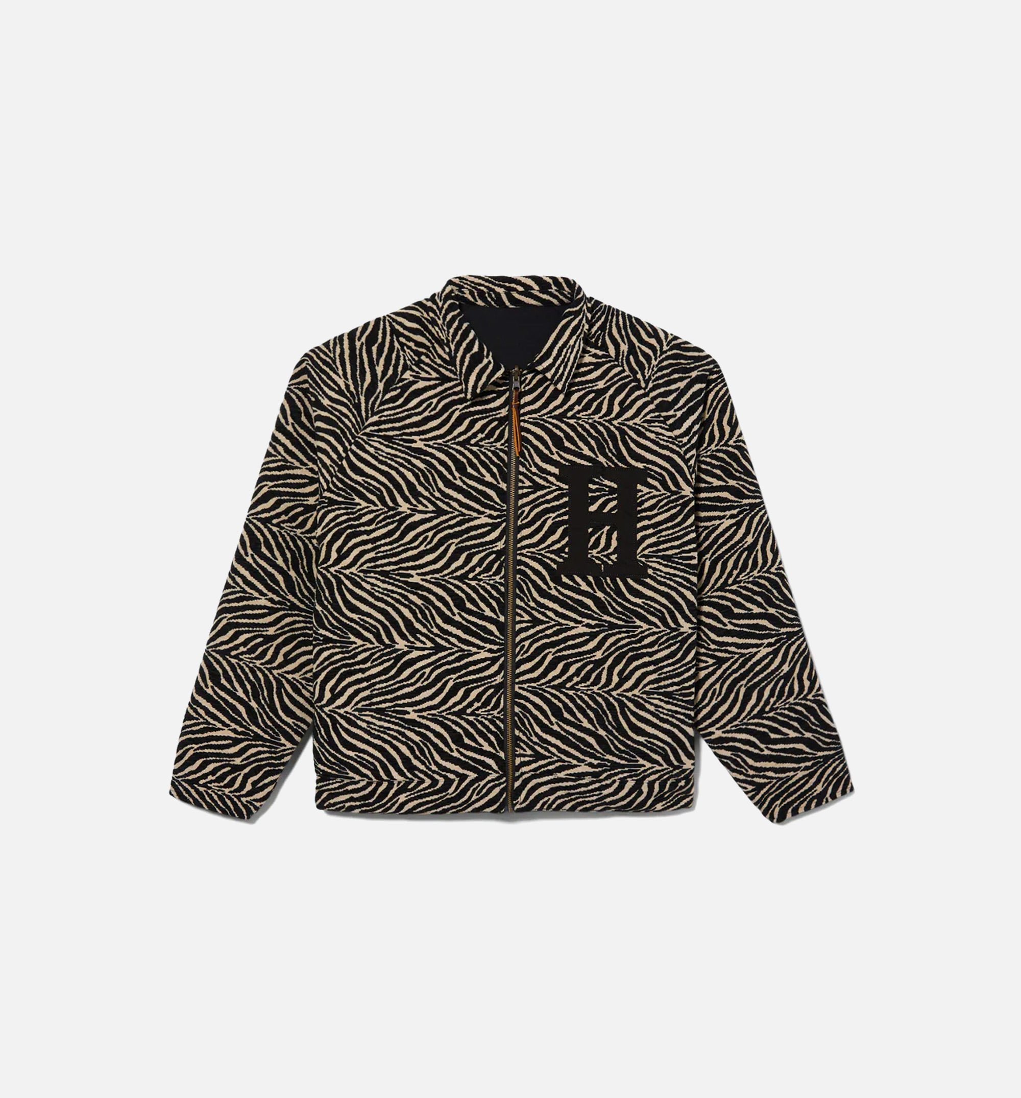 HTG Work Mens Jacket - Black、mySite、dreamappss