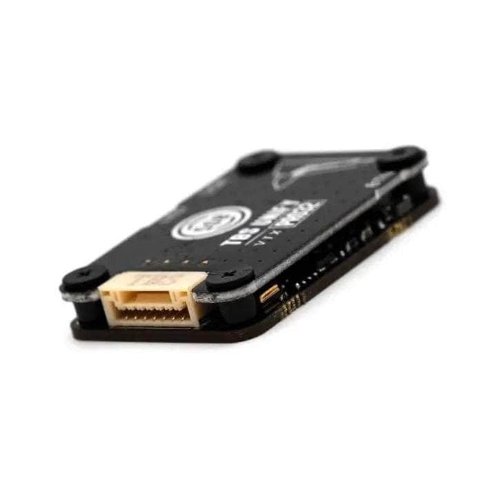  TBS Unify Pro32 HV 25-1000mW 5.8GHz VTX - MMCX、mySite、merchandisen