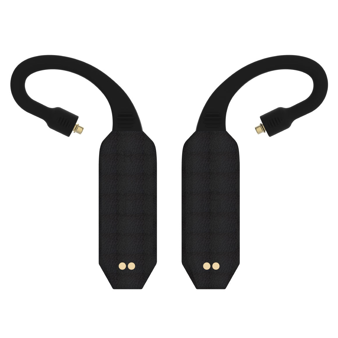  iFi Audio - GO Pod、mySite、merchandisen