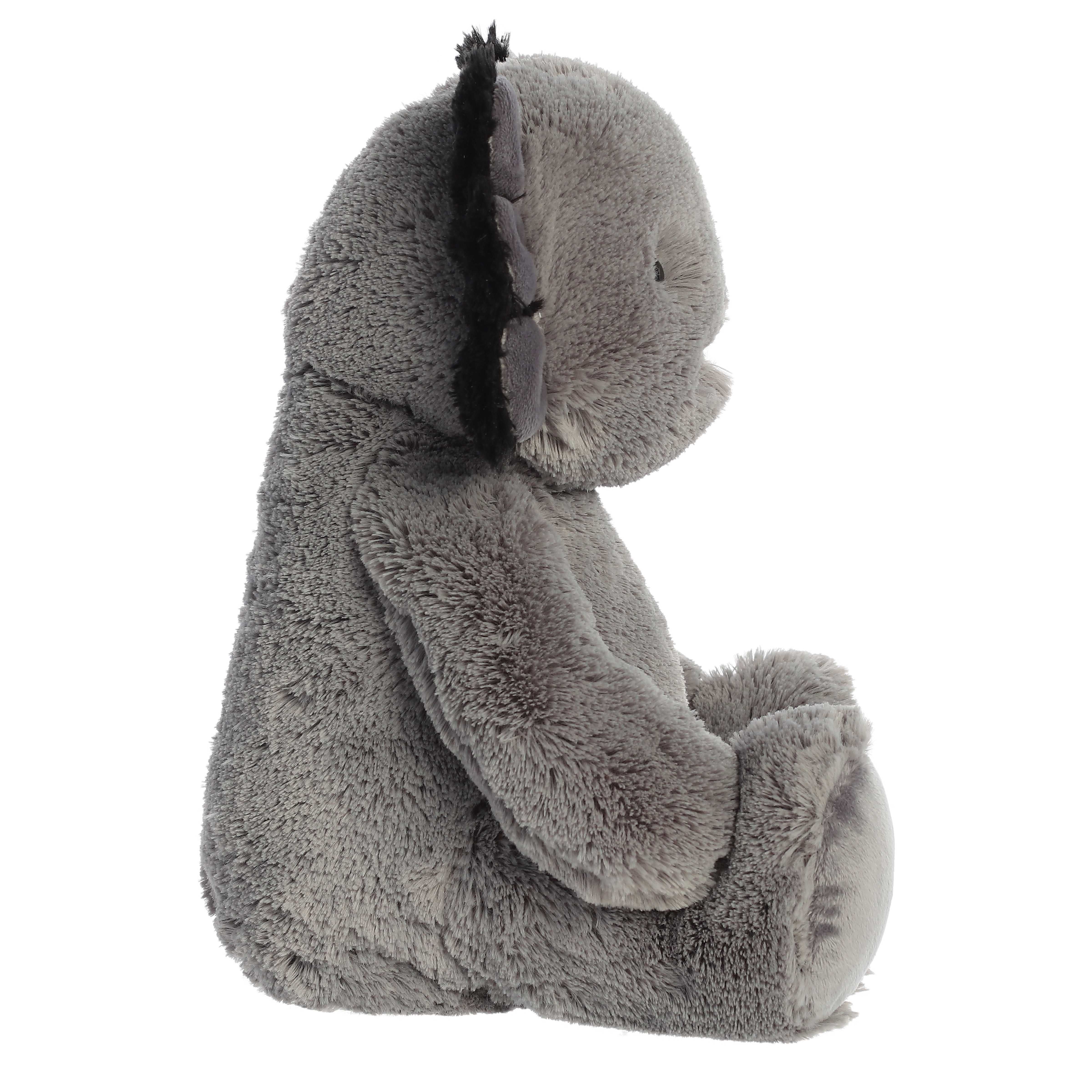 Aurora® - 14 Black Axolotl、mySite、g9winljtr