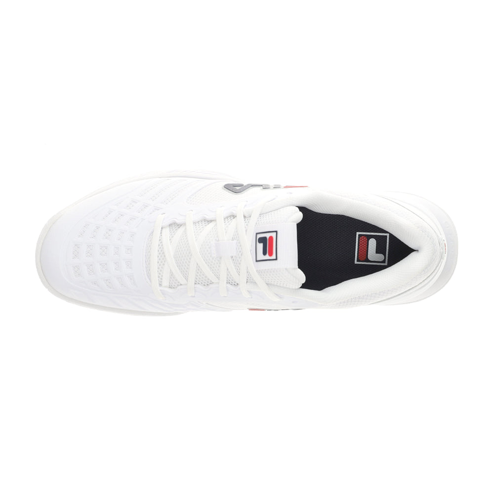 Axilus 3 Lace Up Sneakers、mySite、gtrtttuynbv