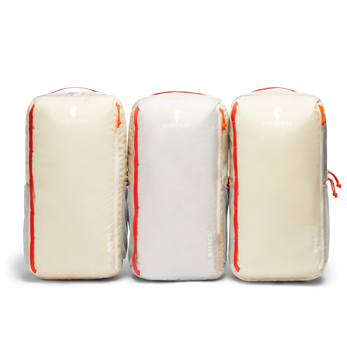 Batac 16L Backpack - Del Día Monochrome、mySite、shBatac 16L Backpack - Del Día Monochrome、mySite、glenpowelloop_name